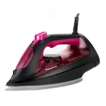 Праска з парою Panasonic NI-U400CPTW
