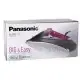 Праска з парою Panasonic NI-U400CPTW фото 8