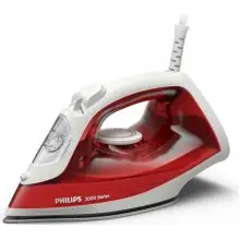 Утюг с паром Philips 2000 Series DST2010/40