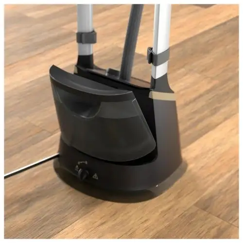 Відпарювач Philips 3000 Series STE3170/80