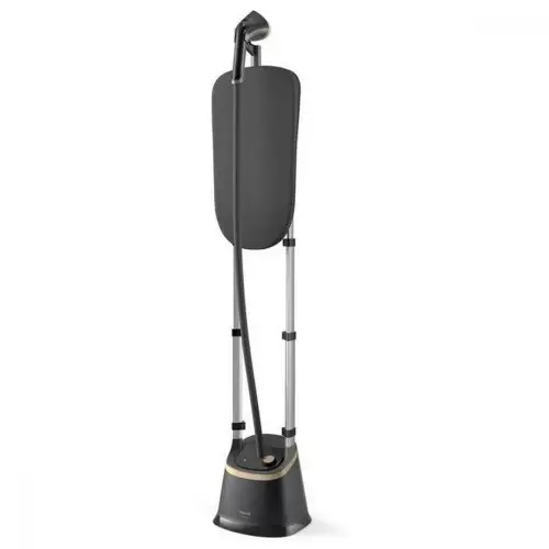 Відпарювач Philips 3000 Series STE3170/80