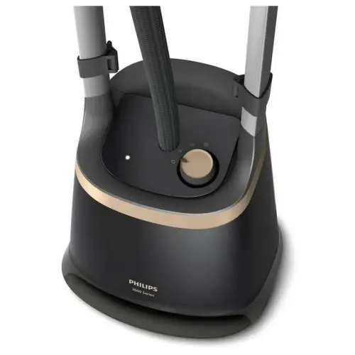 Відпарювач Philips 3000 Series STE3170/80