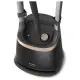 Відпарювач Philips 3000 Series STE3170/80 фото 5