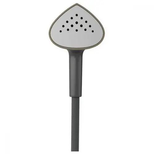 Відпарювач Philips 3000 Series STE3170/80