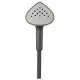 Відпарювач Philips 3000 Series STE3170/80 фото 9