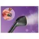 Відпарювач Philips 3000 Series STE3170/80 фото 10