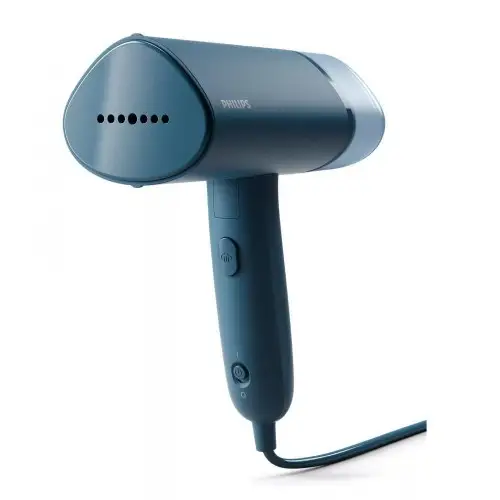 Відпарювач Philips 3000 series STH3000/20