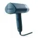 Відпарювач Philips 3000 series STH3000/20 фото 1