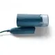 Відпарювач Philips 3000 series STH3000/20 фото 6