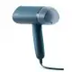 Відпарювач Philips 3000 series STH3000/20 фото 7