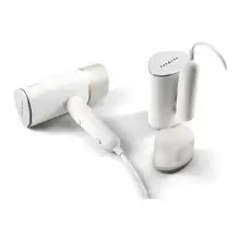 Отпариватель Philips 3000 series STH3020/10