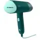 Отпариватель Philips 3000 Series STH3020/70 фото 1