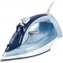 Праска з парою Philips 5000 Series DST5030/20