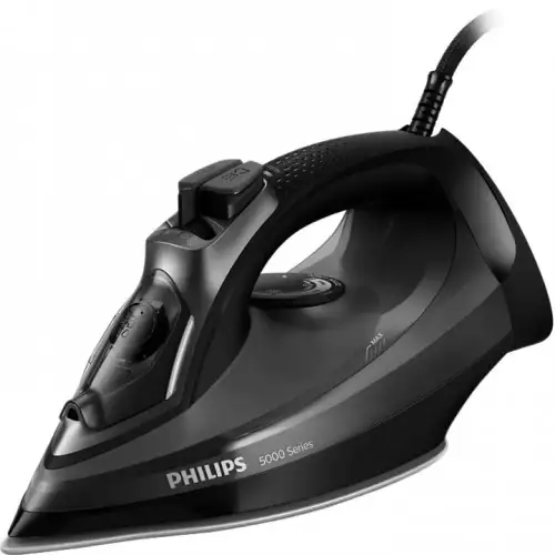 Праска з парою Philips 5000 Series DST5040/80