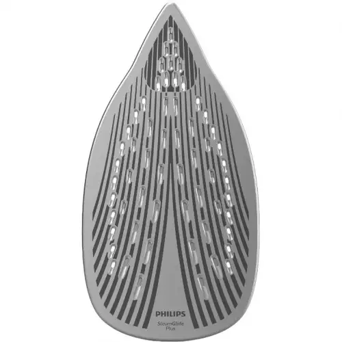 Праска з парою Philips 5000 Series DST5040/80