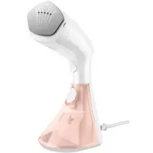 Отпариватель Philips 8000 Series GC801/10