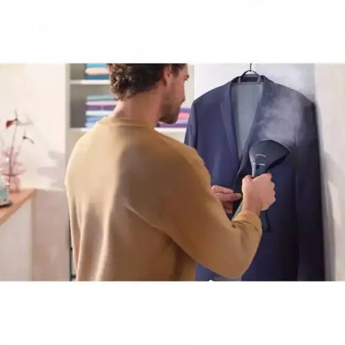 Відпарювач Philips 8000 Series GC810/20