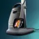 Гладильная система Philips All-in-One Ironing Solutions All-in-One 8500 Series AIS8540/80 фото 7