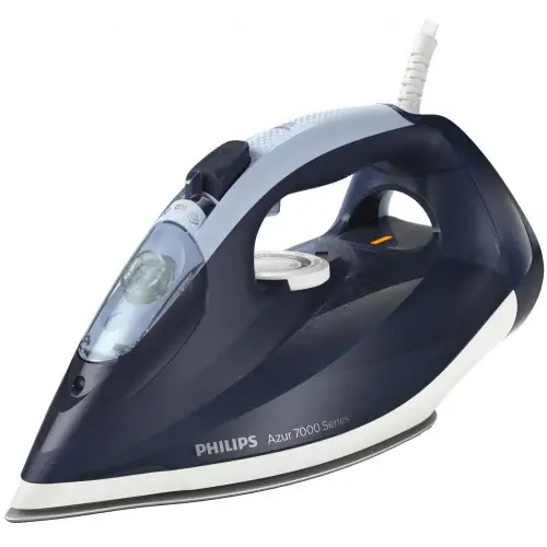 Утюг с паром Philips DST7030/20