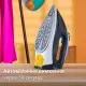 Утюг с паром Philips DST7030/20 фото 7