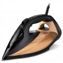 Утюг с паром Philips DST7040/80