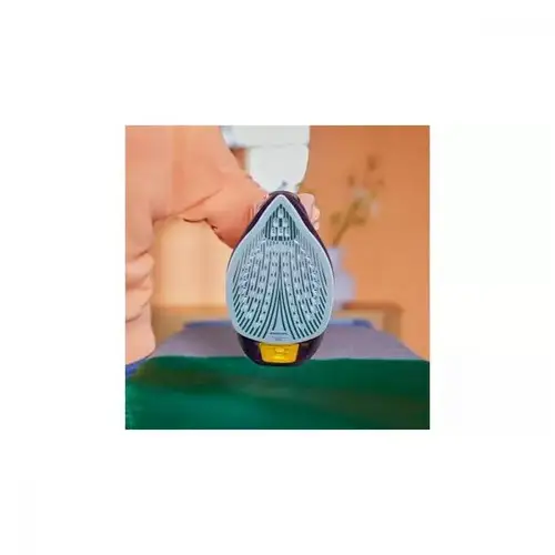 Утюг с паром Philips DST7061/30