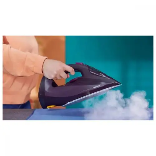 Утюг с паром Philips DST7061/30