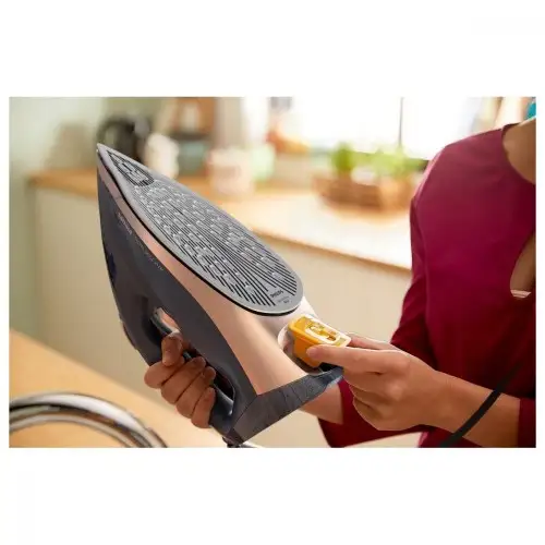 Утюг с паром Philips DST7510/80