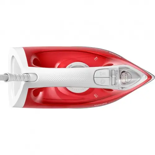 Утюг с паром Philips GC1742/40