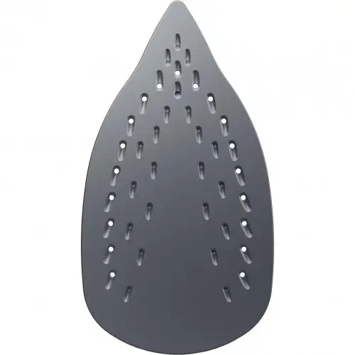 Утюг с паром Philips GC1742/40