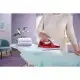 Утюг с паром Philips GC1742/40 фото 5
