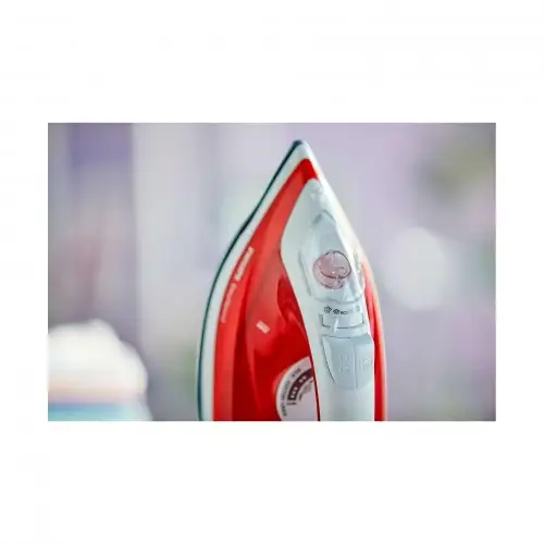 Утюг с паром Philips GC1742/40
