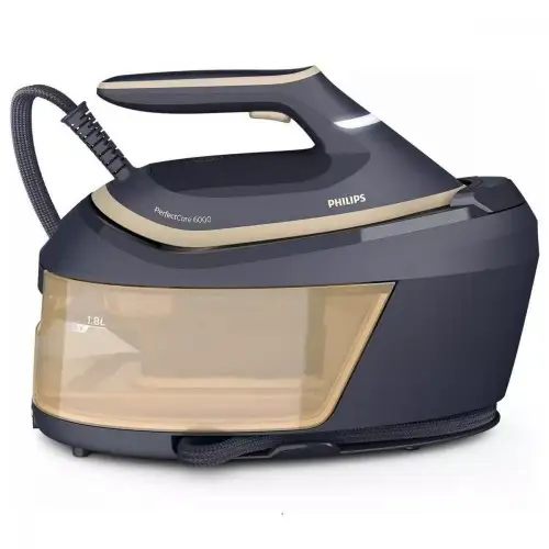 Парогенератор Philips PerfectCare 6000 Series PSG6066/20