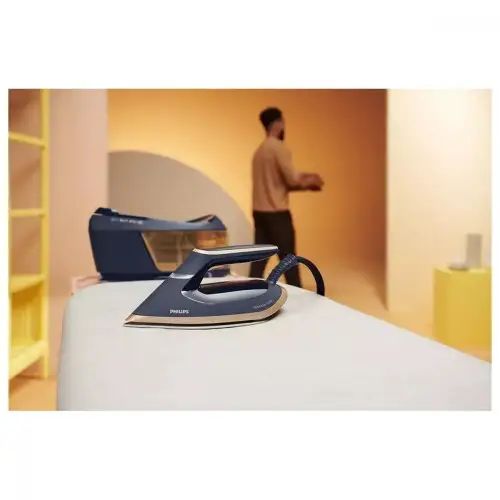 Парогенератор Philips PerfectCare 6000 Series PSG6066/20