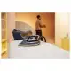 Парогенератор Philips PerfectCare 6000 Series PSG6066/20 фото 2