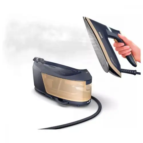 Парогенератор Philips PerfectCare 6000 Series PSG6066/20