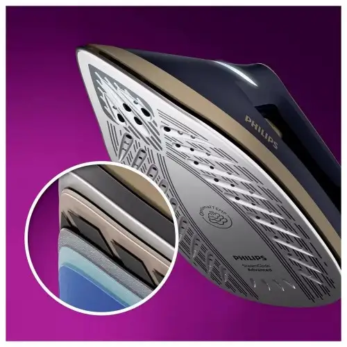 Парогенератор Philips PerfectCare 6000 Series PSG6066/20