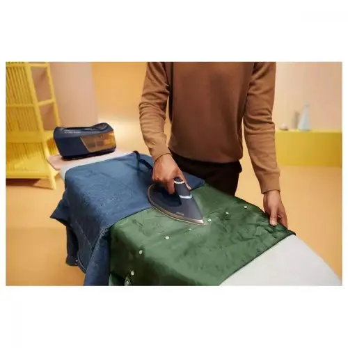 Парогенератор Philips PerfectCare 6000 Series PSG6066/20