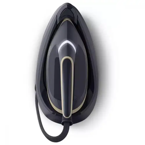 Парогенератор Philips PerfectCare 6000 Series PSG6066/20