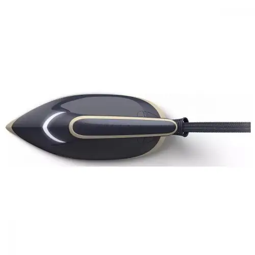 Парогенератор Philips PerfectCare 6000 Series PSG6066/20