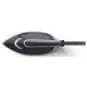Парогенератор Philips PerfectCare 6000 Series PSG6066/20 фото 8