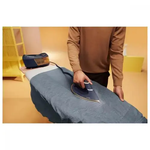 Парогенератор Philips PerfectCare 6000 Series PSG6066/20