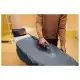 Парогенератор Philips PerfectCare 6000 Series PSG6066/20 фото 9