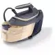 Парогенератор Philips PerfectCare 6000 Series PSG6066/20 фото 10