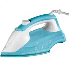 Праска з парою Russell Hobbs 26482-56