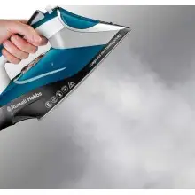 Праска з парою Russell Hobbs Cordless One Temperature 26020-56