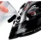 Утюг с паром Russell Hobbs Power Steam Ultra (20630-56) фото 3