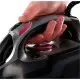 Утюг с паром Russell Hobbs Power Steam Ultra (20630-56) фото 4