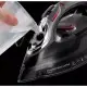 Утюг с паром Russell Hobbs Power Steam Ultra (20630-56) фото 8
