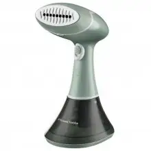 Відпарювач Russell Hobbs Steam Genie 25592-56